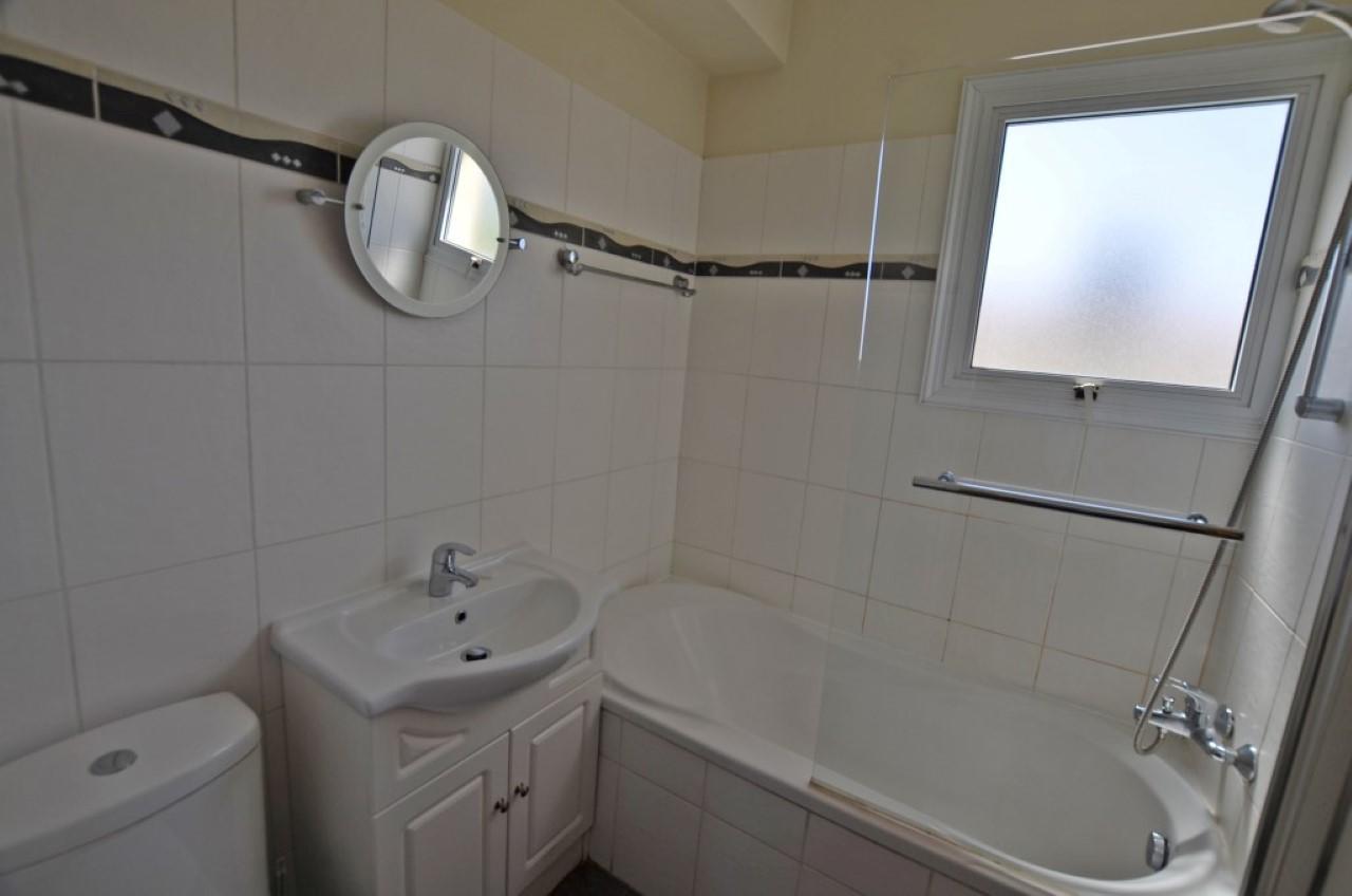 Villa Favor - 3 Bed With Pool Close To Nissi Beach Ayia Napa Exterior foto